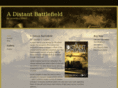 adistantbattlefield.com