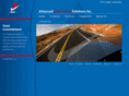 advancedinternational.com