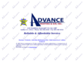 advanceheating-air.com