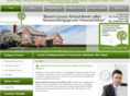 adversemortgagesworthing.com