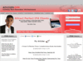 advisergym.com
