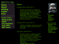 aestetix.net