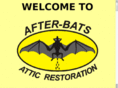 afterbats.com