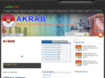akrab.org