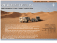 alarabitour.com
