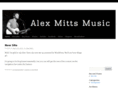 alexmitts.com