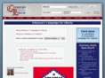 arcampaignforliberty.com