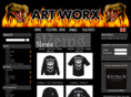 artworx-shop.de