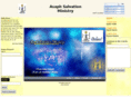 asmannarbor.com