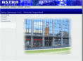 astrasistemas.com