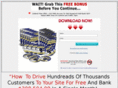 autotrafficxploit-software.com