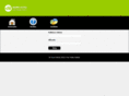 avimbulten.org