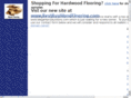 azbambooflooring.com