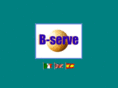 b-serve.com