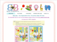 babybee.org