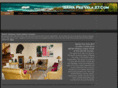 bahiapezvela27.com