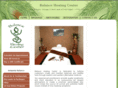 balance4healing.com