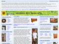 balibocraft.com