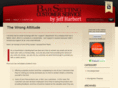 barsetting.com