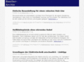 bastler-archiv.de