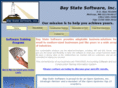 baystatesoftware.com