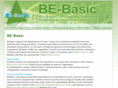 be-basic.com