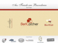 berlcatcher.de