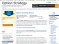 bestoptionstrategy.com