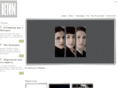 beton7.com