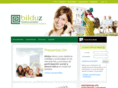 bilduz.org