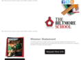 biltmoreschool.com