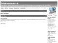 biocommerce.co.uk