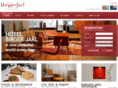 birgerjarl.com
