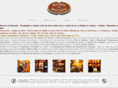 bistrotduboucher87.com