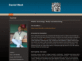 blueprintfordigital.com