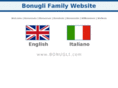 bonugli.com