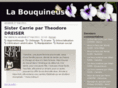 bouquineuse.com