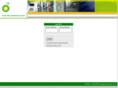 bp-compliance.com