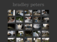 bradleypeters.com