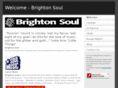 brightonsoul.info