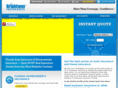 brightway.com