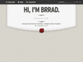 brrad.com