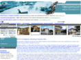 bulgariapropertyfinder.net