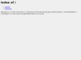 buyutahforeclosures.com