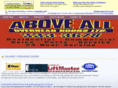 calgaryoverheaddoors.com