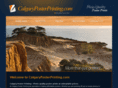 calgaryposterprinting.com