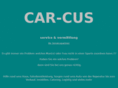 car-cus.com