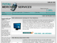 cardprocessor.com
