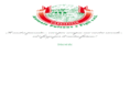 caseificiopulsone.com