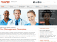 casperradiology.com